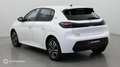 Peugeot 208 1.2 PureTech 100ch S\u0026S Style - thumbnail 7