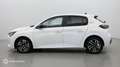 Peugeot 208 1.2 PureTech 100ch S\u0026S Style - thumbnail 8