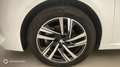 Peugeot 208 1.2 PureTech 100ch S\u0026S Style - thumbnail 18