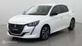 Peugeot 208 1.2 PureTech 100ch S\u0026S Style - thumbnail 1
