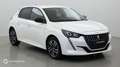 Peugeot 208 1.2 PureTech 100ch S\u0026S Style - thumbnail 3