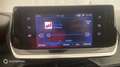 Peugeot 208 1.2 PureTech 100ch S\u0026S Style - thumbnail 19