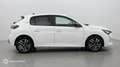 Peugeot 208 1.2 PureTech 100ch S\u0026S Style - thumbnail 4
