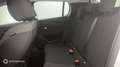 Peugeot 208 1.2 PureTech 100ch S\u0026S Style - thumbnail 13