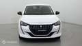 Peugeot 208 1.2 PureTech 100ch S\u0026S Style - thumbnail 2