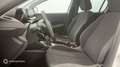 Peugeot 208 1.2 PureTech 100ch S\u0026S Style - thumbnail 12