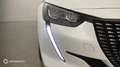 Peugeot 208 1.2 PureTech 100ch S\u0026S Style - thumbnail 17