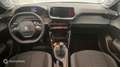 Peugeot 208 1.2 PureTech 100ch S\u0026S Style - thumbnail 11