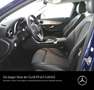 Mercedes-Benz C 220 C 220 d T AVANTGARDE*R-KAM*LED*TOTW*PTS*KEYLESS* Blue - thumbnail 6