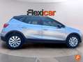SEAT Arona 1.0 TSI S&S Style DSG7 XM Edition 110 Gris - thumbnail 9