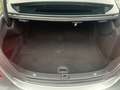 Mercedes-Benz E 220 D Sport NAVI,SHD, el.Sitzheizung Tempomat Grau - thumbnail 13