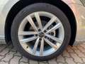 Volkswagen Passat Variant 1.5 TSI ACT DSG Business Grigio - thumbnail 15