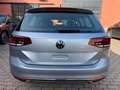 Volkswagen Passat Variant 1.5 TSI ACT DSG Business Grigio - thumbnail 5