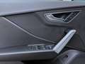 Audi Q2 35 TDI ADVANCED AHK KAMERA NAVI+ PDC Grau - thumbnail 11