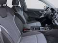 Audi Q2 35 TDI ADVANCED AHK KAMERA NAVI+ PDC Grau - thumbnail 17