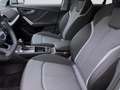 Audi Q2 35 TDI ADVANCED AHK KAMERA NAVI+ PDC Grau - thumbnail 9