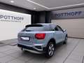 Audi Q2 35 TDI ADVANCED AHK KAMERA NAVI+ PDC Grau - thumbnail 5
