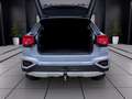 Audi Q2 35 TDI ADVANCED AHK KAMERA NAVI+ PDC Grau - thumbnail 4