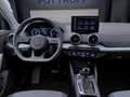 Audi Q2 35 TDI ADVANCED AHK KAMERA NAVI+ PDC Grau - thumbnail 14