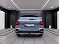 Audi Q2 35 TDI ADVANCED AHK KAMERA NAVI+ PDC Grau - thumbnail 3