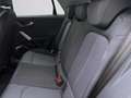 Audi Q2 35 TDI ADVANCED AHK KAMERA NAVI+ PDC Grau - thumbnail 16