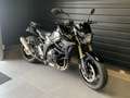Suzuki GSR 750 Noir - thumbnail 3