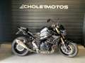 Suzuki GSR 750 Noir - thumbnail 1