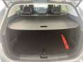 MG HS Hybrid+ Luxury 1,8Wh Aut. Grau - thumbnail 21