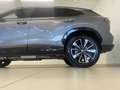 MG HS Hybrid+ Luxury 1,8Wh Aut. Grau - thumbnail 12