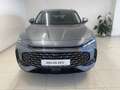 MG HS Hybrid+ Luxury 1,8Wh Aut. Grau - thumbnail 3