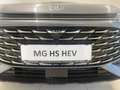 MG HS Hybrid+ Luxury 1,8Wh Aut. Grau - thumbnail 5