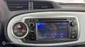 Toyota Yaris HSD 100h Graphic 5p - thumbnail 18