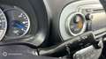 Toyota Yaris HSD 100h Graphic 5p - thumbnail 12