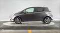 Toyota Yaris HSD 100h Graphic 5p - thumbnail 7