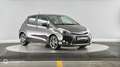 Toyota Yaris HSD 100h Graphic 5p - thumbnail 3