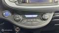 Toyota Yaris HSD 100h Graphic 5p - thumbnail 19