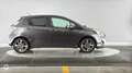 Toyota Yaris HSD 100h Graphic 5p - thumbnail 4