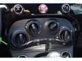 Fiat 500C 1.0 Hybrid REGUL PDC 1 MAIN Zwart - thumbnail 15
