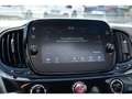 Fiat 500C 1.0 Hybrid REGUL PDC 1 MAIN Zwart - thumbnail 13