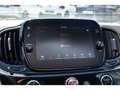 Fiat 500C 1.0 Hybrid REGUL PDC 1 MAIN Zwart - thumbnail 12