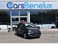 Fiat 500C 1.0 Hybrid REGUL PDC 1 MAIN Zwart - thumbnail 1