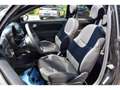 Fiat 500C 1.0 Hybrid REGUL PDC 1 MAIN Zwart - thumbnail 8