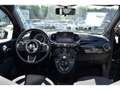 Fiat 500C 1.0 Hybrid REGUL PDC 1 MAIN Zwart - thumbnail 11