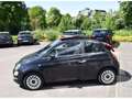 Fiat 500C 1.0 Hybrid REGUL PDC 1 MAIN Zwart - thumbnail 3