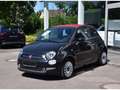 Fiat 500C 1.0 Hybrid REGUL PDC 1 MAIN Zwart - thumbnail 2