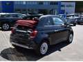Fiat 500C 1.0 Hybrid REGUL PDC 1 MAIN Zwart - thumbnail 5