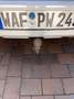 Volkswagen Golf Join Start-Stopp Grau - thumbnail 7