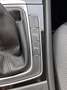 Volkswagen Golf Join Start-Stopp Grau - thumbnail 15