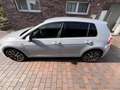 Volkswagen Golf Join Start-Stopp Grau - thumbnail 4