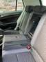 Volkswagen Golf Join Start-Stopp Grau - thumbnail 11